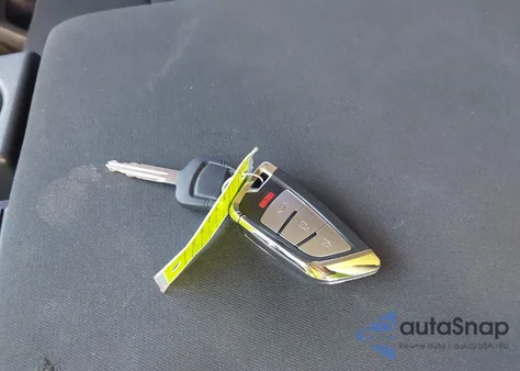 2017 Nissan Titan Platinum Reserve/Pro-4X/S/Sl/Sv из США, поврежденный, VIN 1N6AA1EJ4HN507391